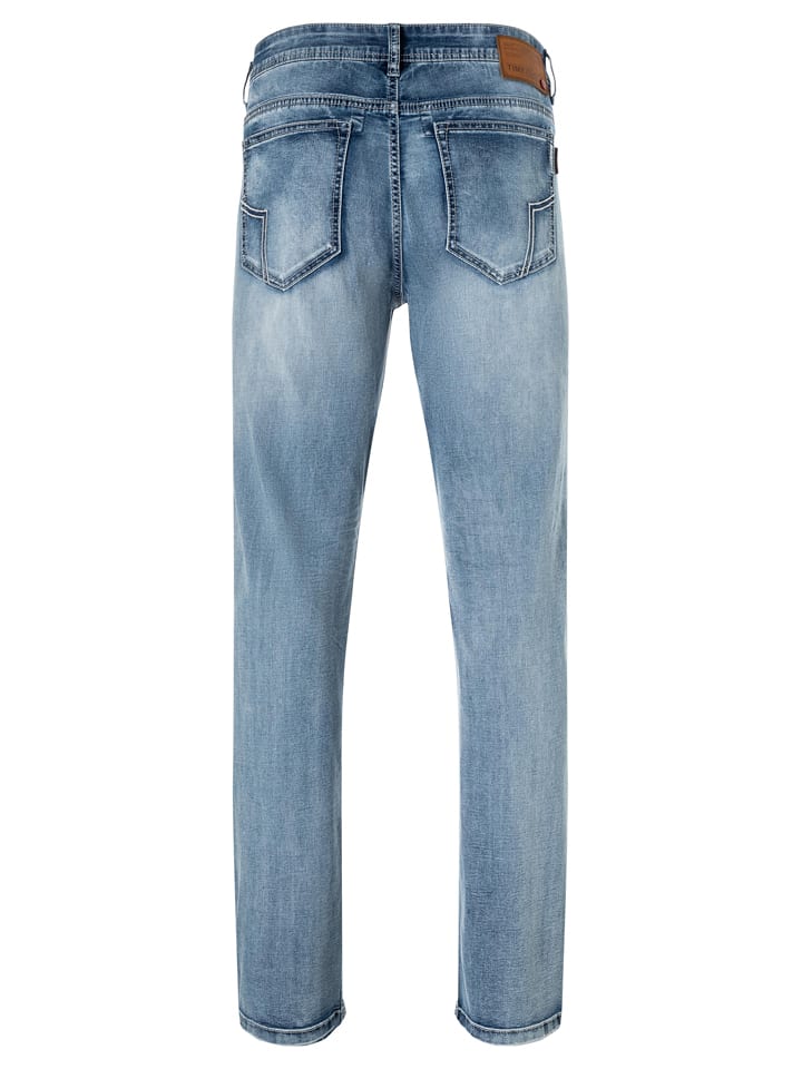 Timezone Jeans 