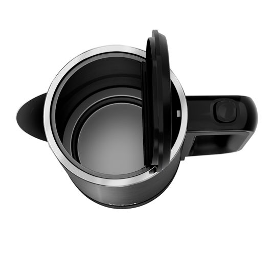 Fierbător 1.7L TEFAL BI520810