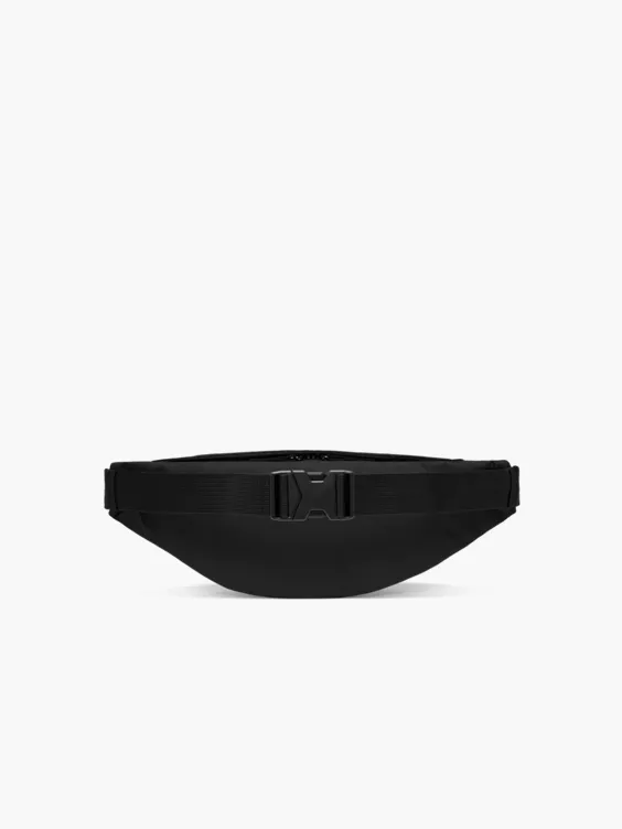 Nike Bauchtasche