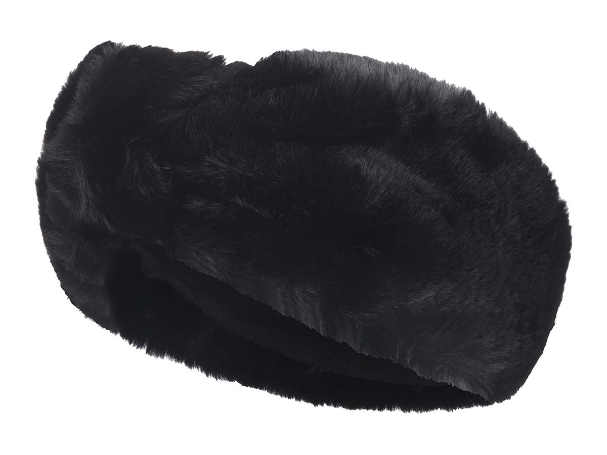 Luhta Niemola Damen Stirnband