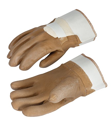 Rothenberger Accessories 1500000439 Γάντια Οδηγών