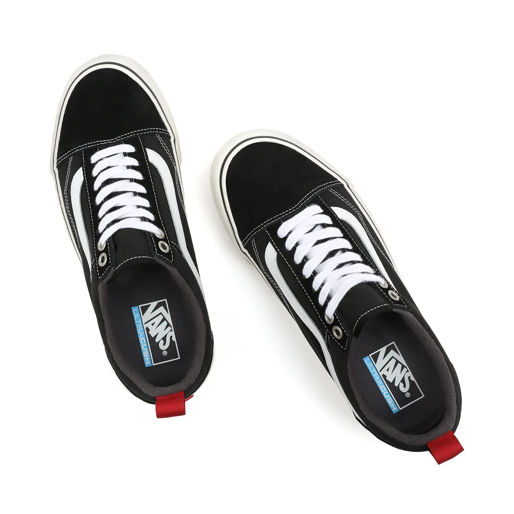 Vans Old Skool MTE 1 VN0A5I12Y281 / schwarz