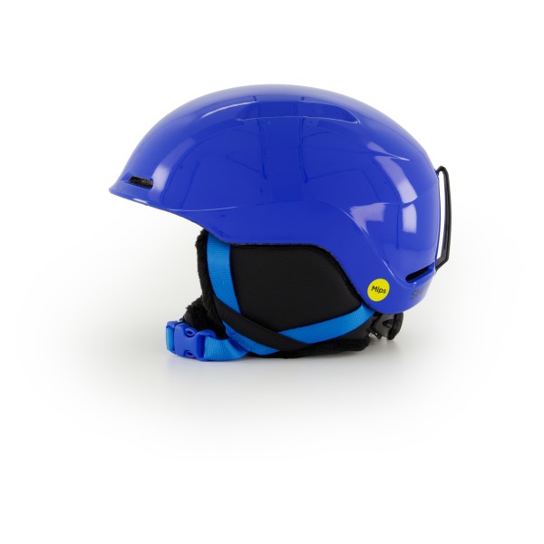 Smith - Kid's Glide MIPS - Skihelm