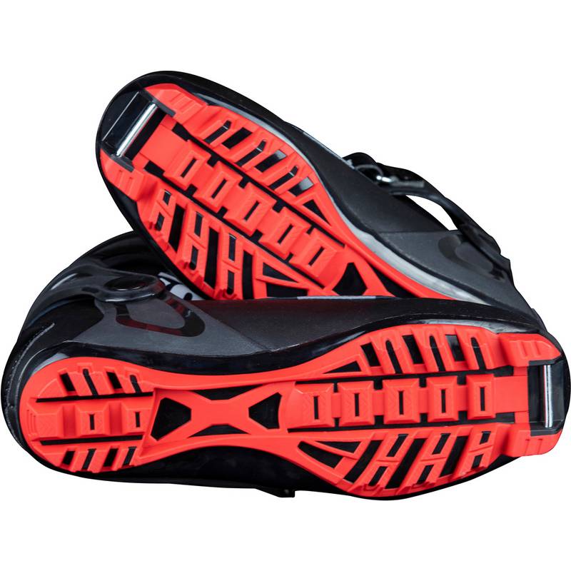 Madshus ENDURACE SKATE Langlaufschuhe