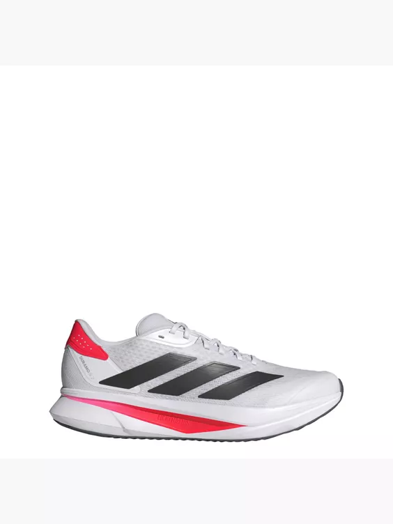adidas Duramo SL 2 Laufschuh