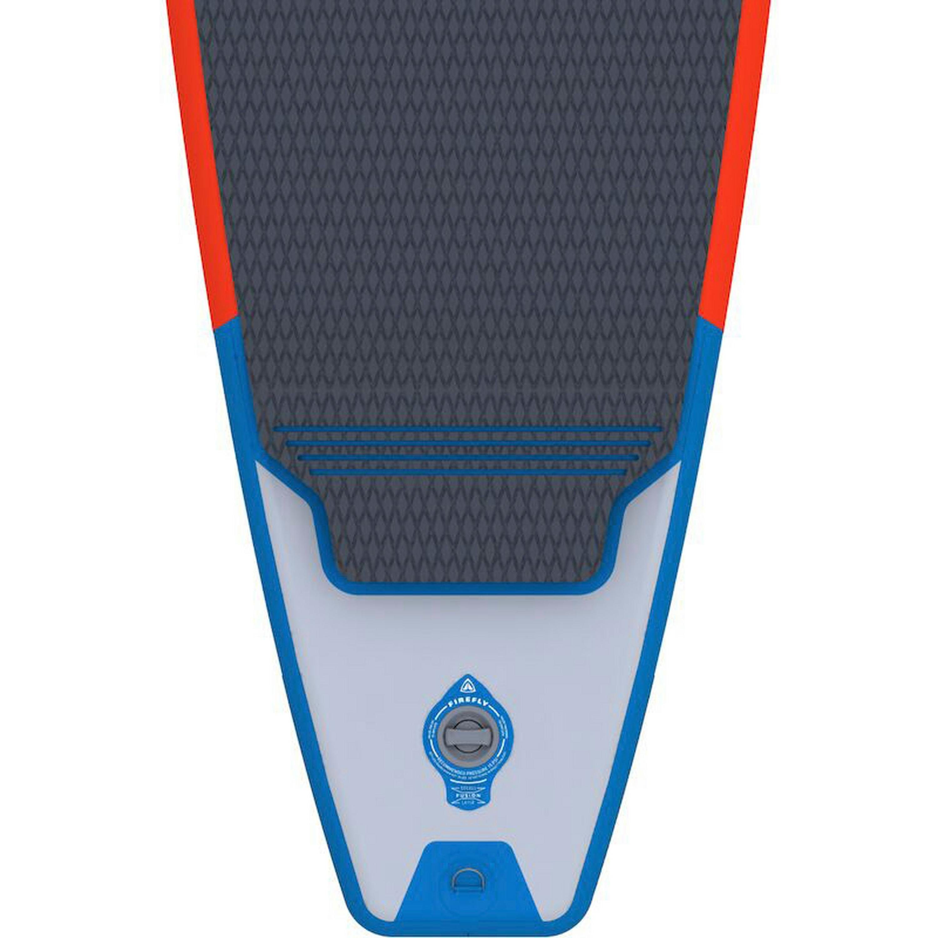 FIREFLY SUP-Board iSUP 700 III