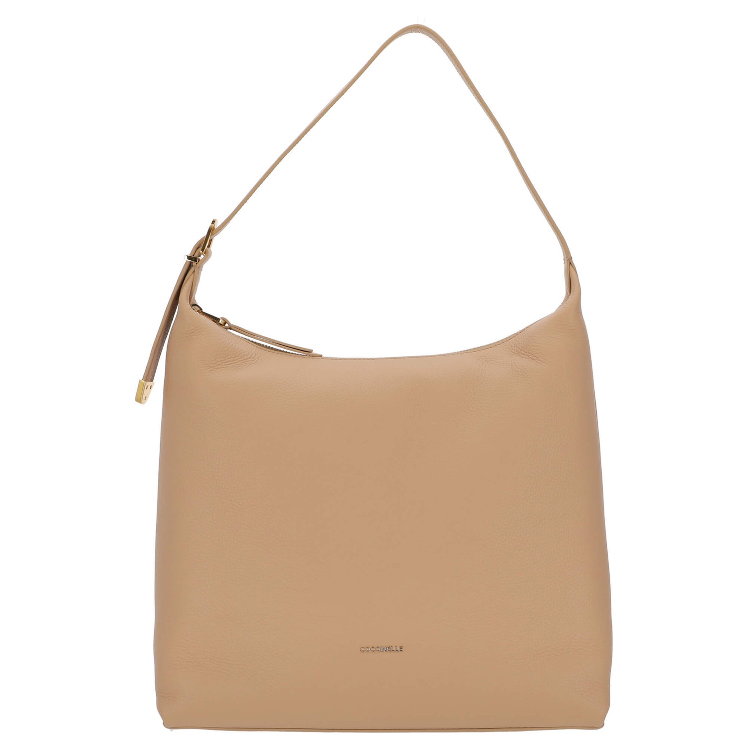 Gleen - Shopper