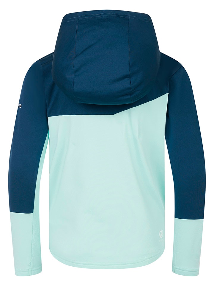 Dare 2b Fleecejacke 
