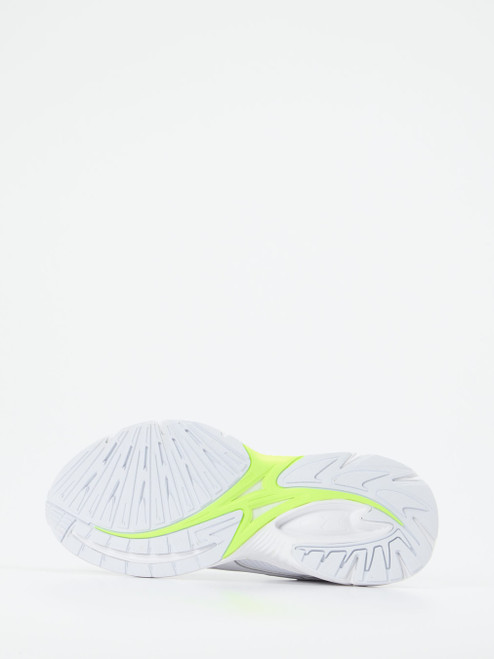 Sneaker-81657940029 Puma