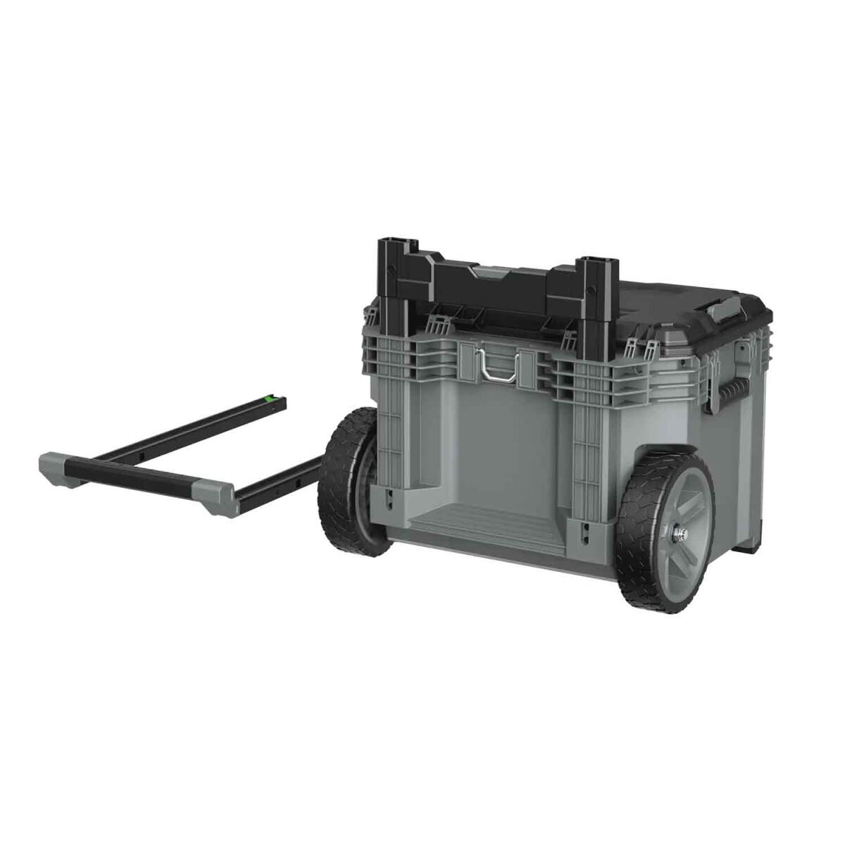 FLEX TK-L SP SET-1 Transportkofferset