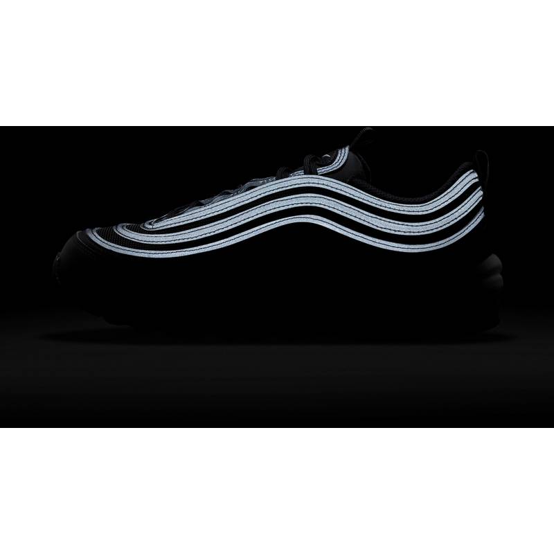 Nike Air Max 97 Sneaker Damen