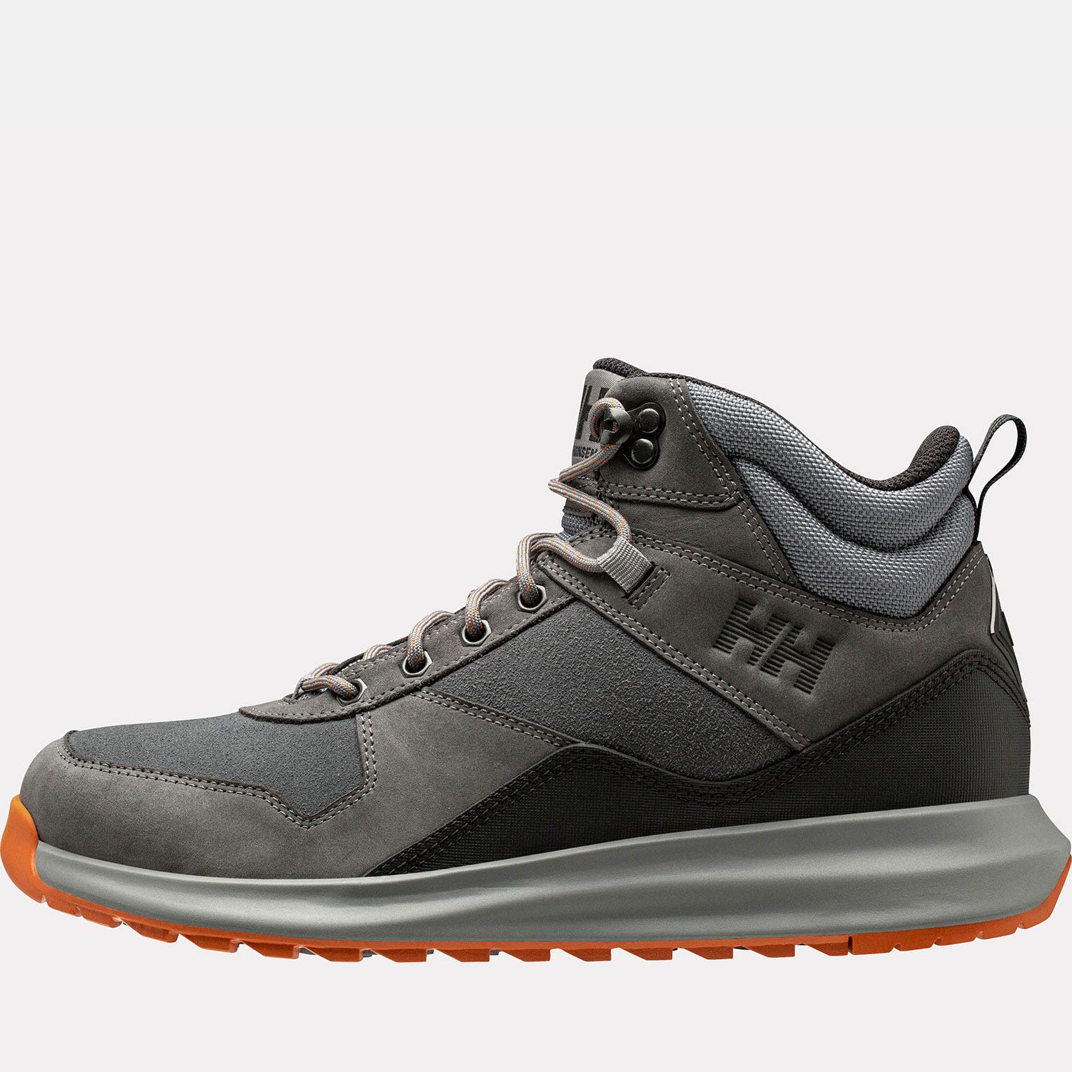 Men's Corru Boots