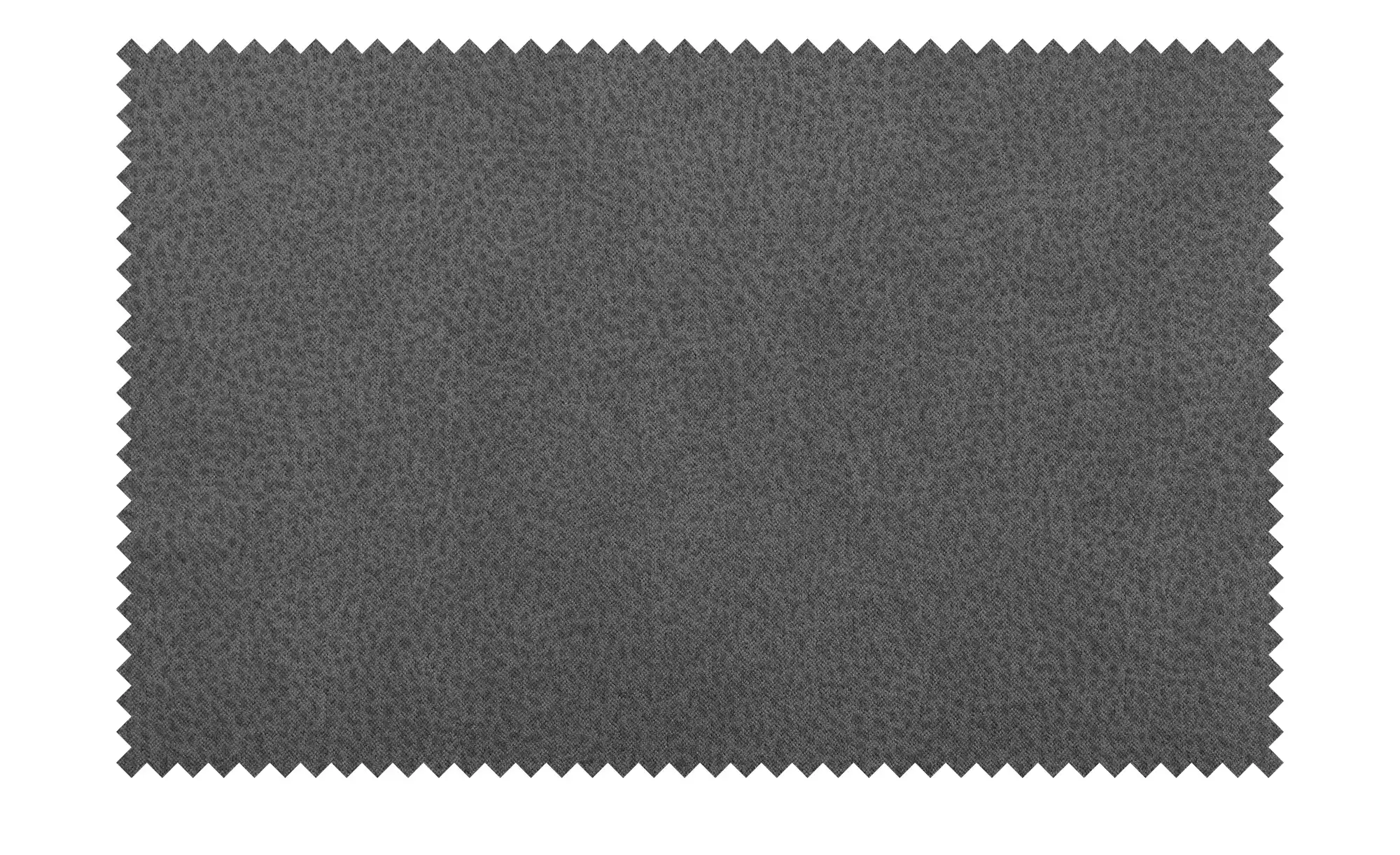 Woodford Esszimmerstuhl mit Massivholzgestell Scala