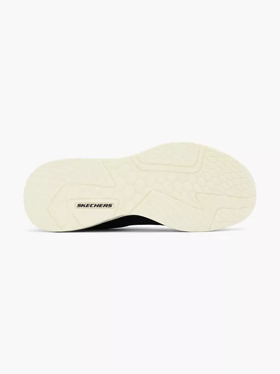 Skechers Sneaker SOLITAIR