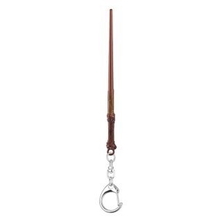 Harry Potter Schlüsselanhänger 3er-Pack