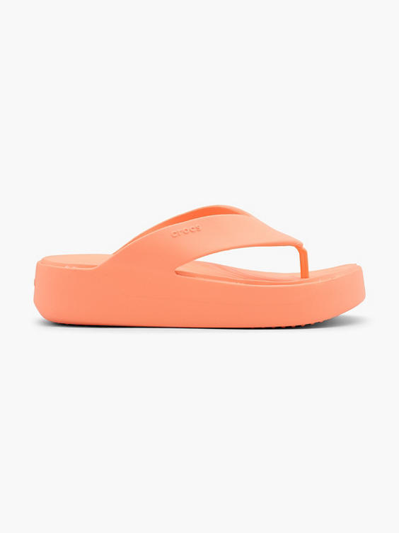 Crocs Zehentrenner