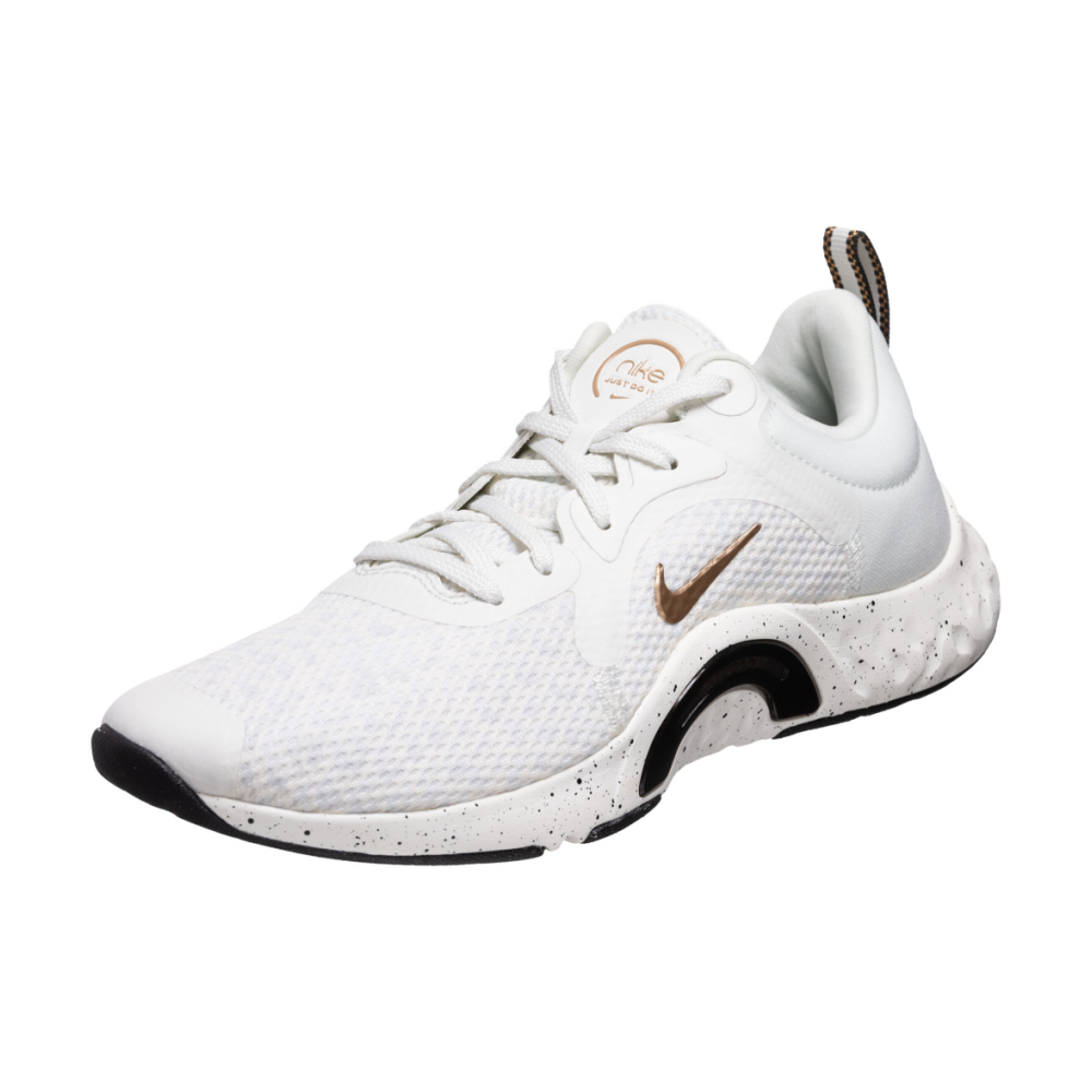 Nike Renew In Season TR 11 Premium DA8309-100 / weiss