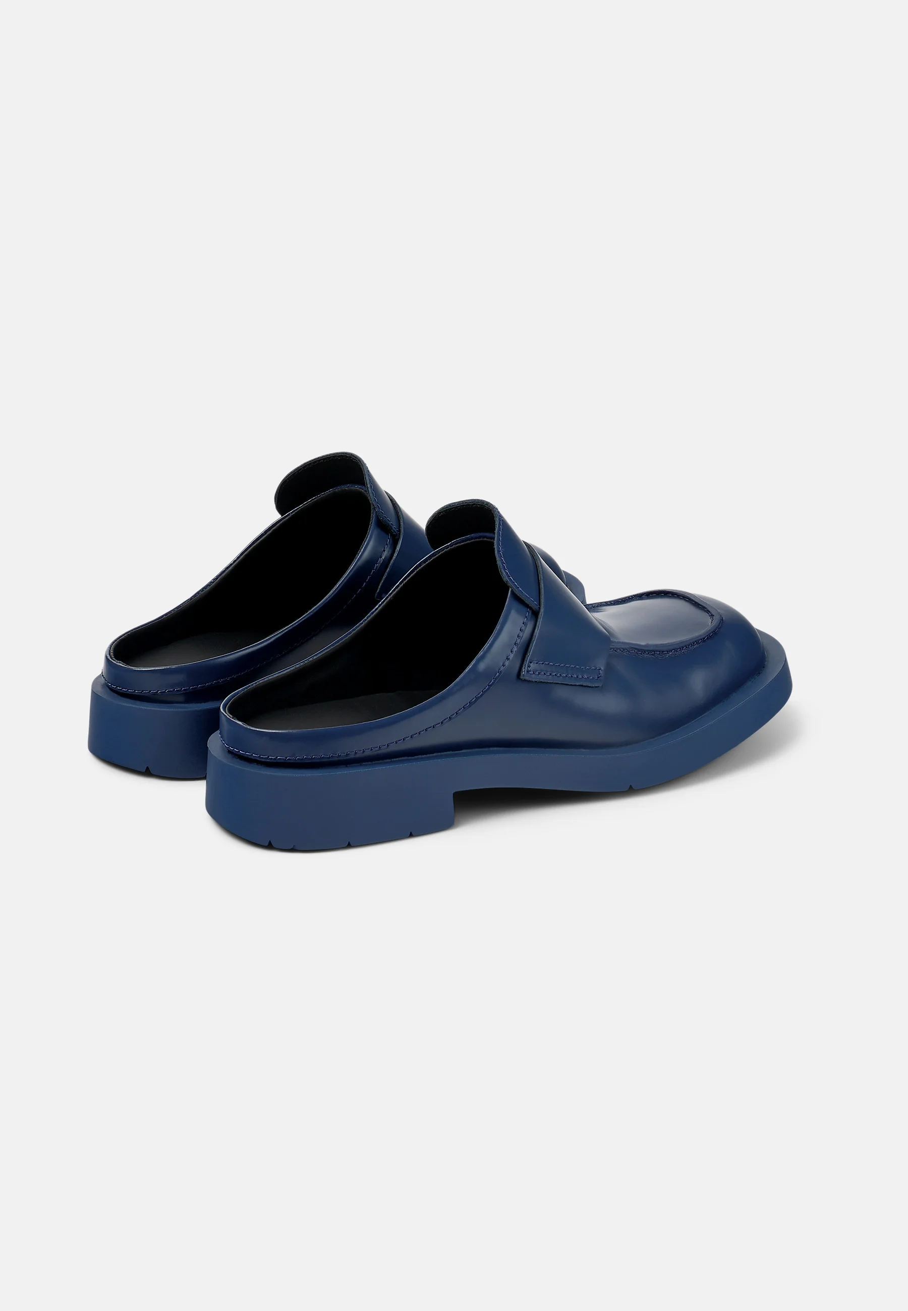 CAMPERLAB Zapatos sin cordones