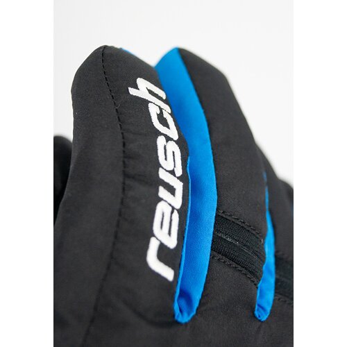 KINDER HANDSCHUHE REUSCH BOLT SC GTX JUNIOR