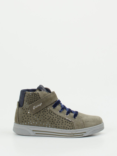 Klettboots-67306210001 Primigi
