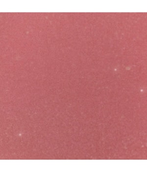 IsaDora Perfect Moisture Lipstick Refill Lippenstift Hülle-4 g