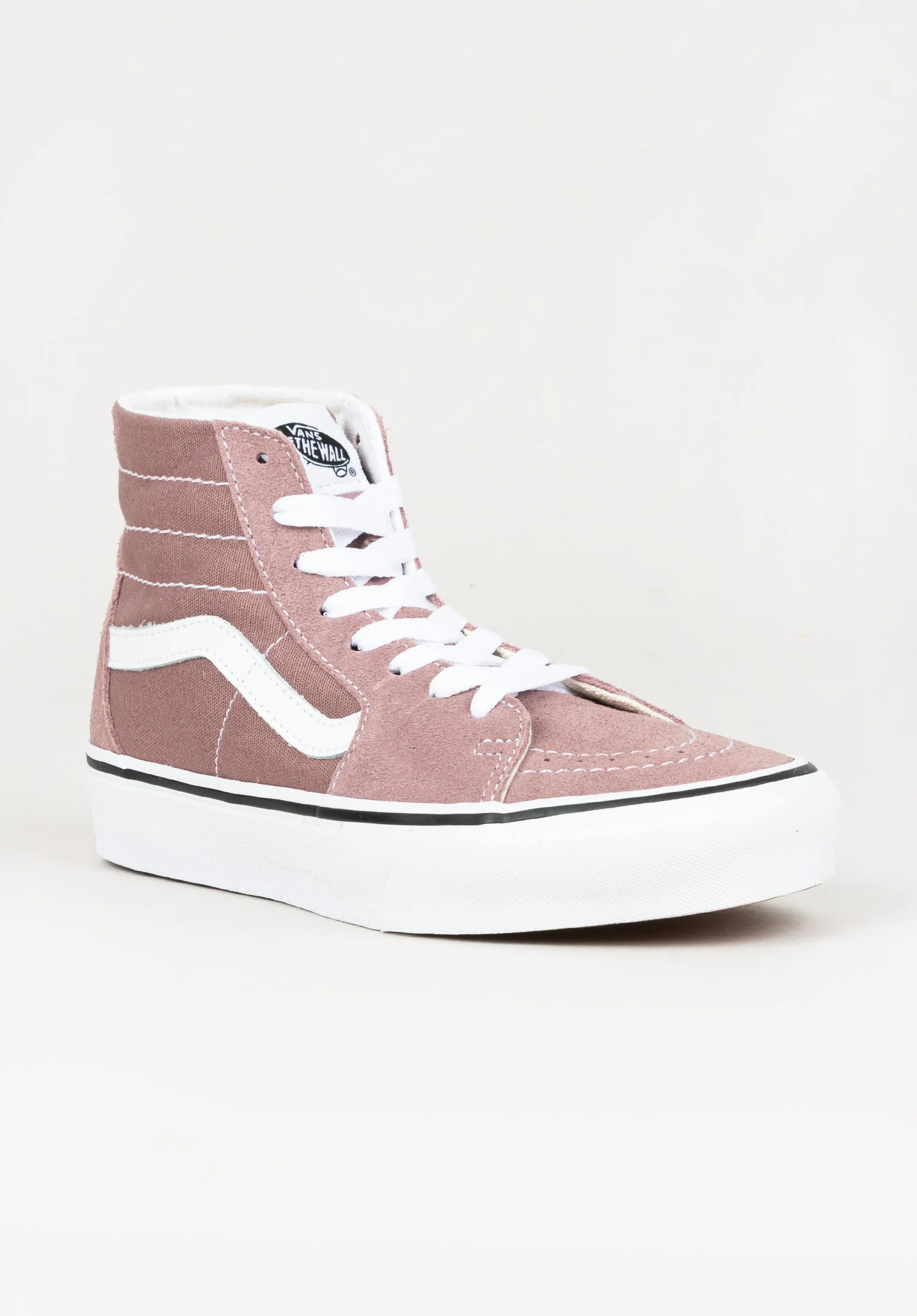 SK8-Hi Tapered
