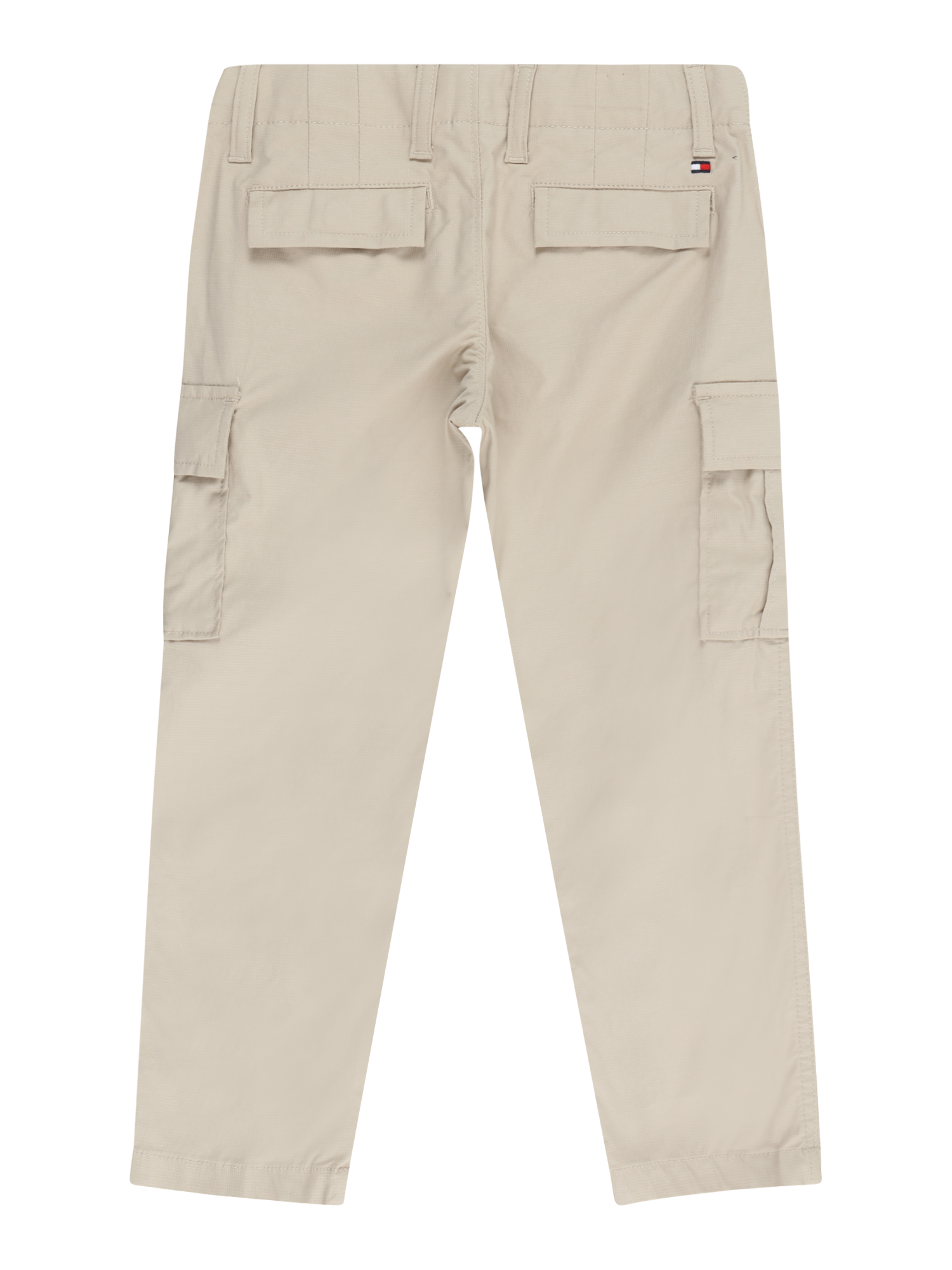 Regular Pants 'CHELSEA'