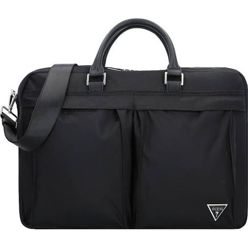 GUESS Certosa Aktentasche 43.5 cm