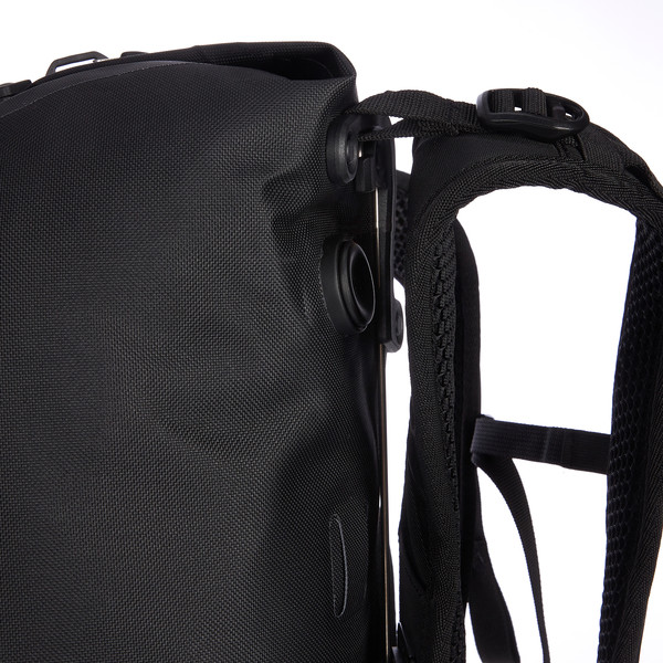 ATRACK CR - Wasserdichter Rucksack