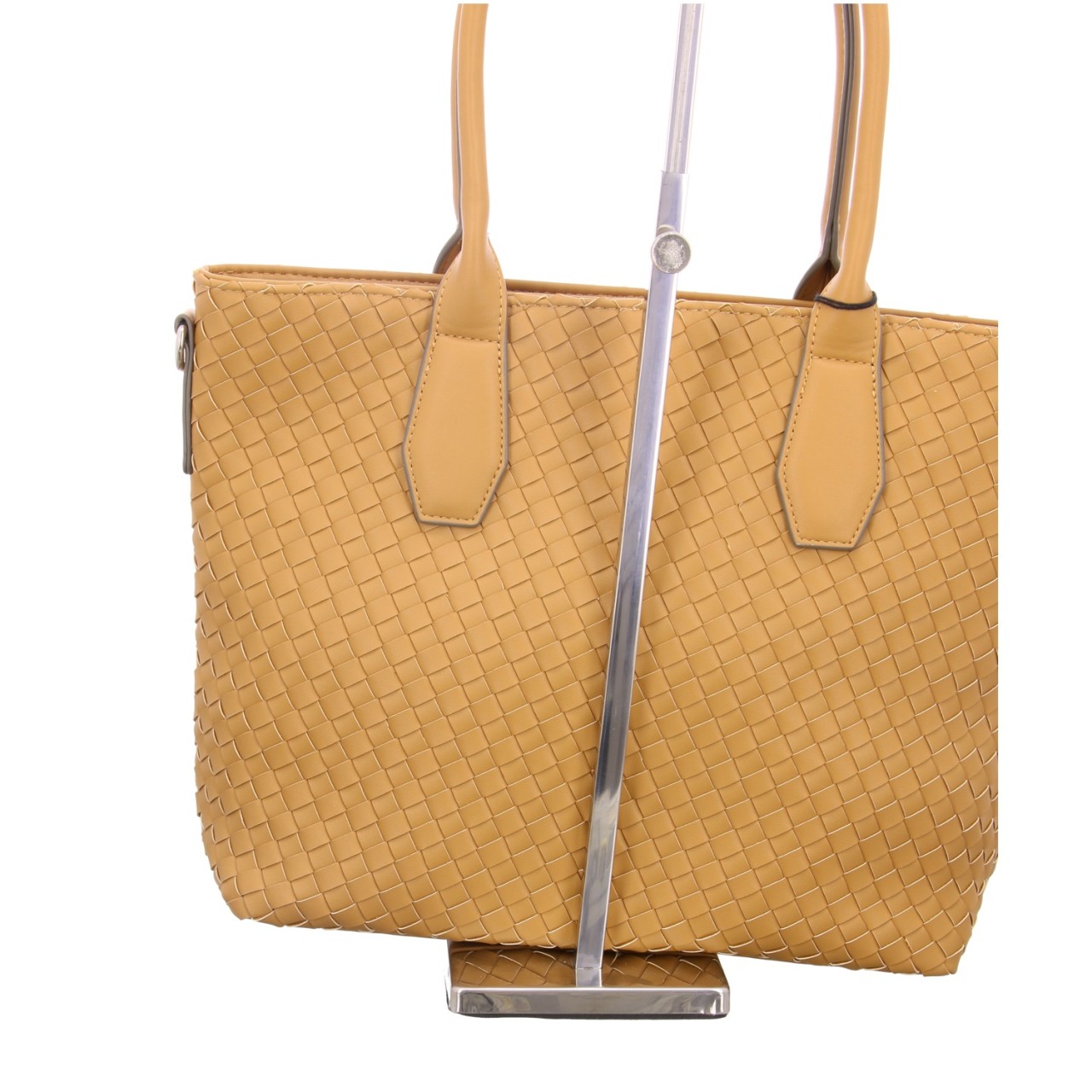 GABOR Handtaschen braun
