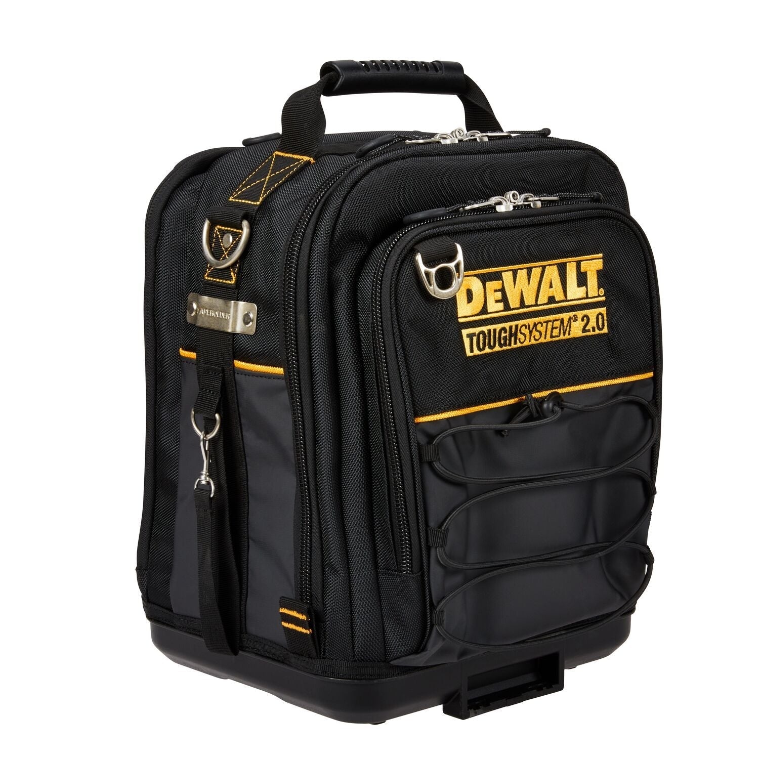 DeWalt Accessories DWST83524-1 Τσάντα Εργαλείων ToughSystem 2.0 ½ 11