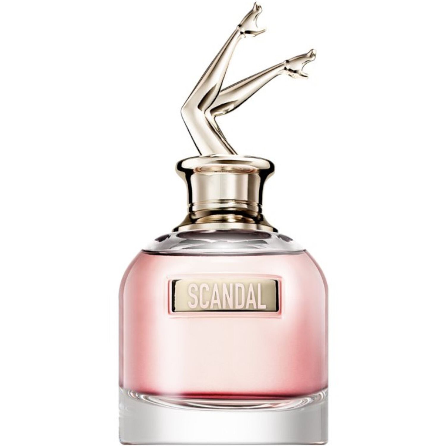 Jean Paul Gaultier Scandal Eau de Parfum