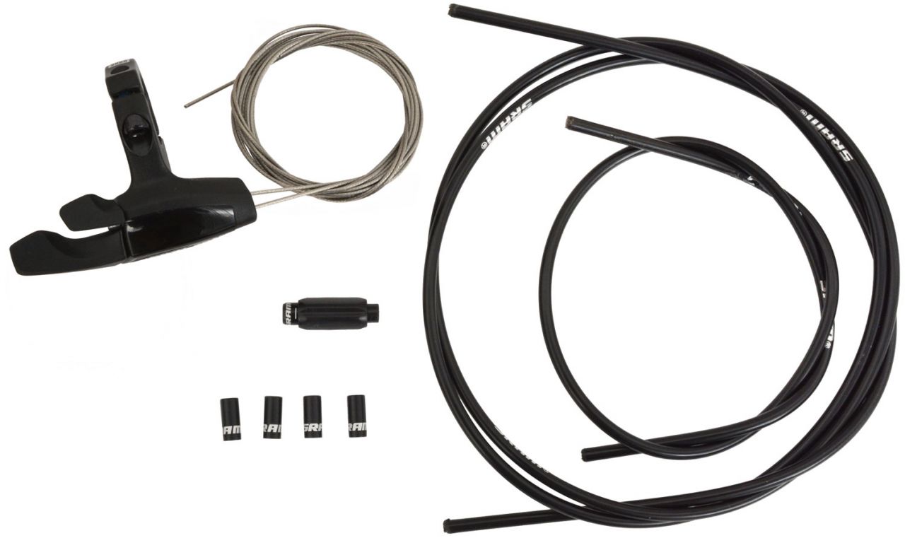 RockShox OneLoc Hebel rechts kaufen | Bike-Discount
