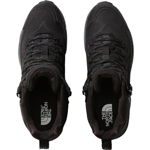 HERREN TREKKINGHALBSCHUHE M VCTVEXPLRSMDFLLTHR