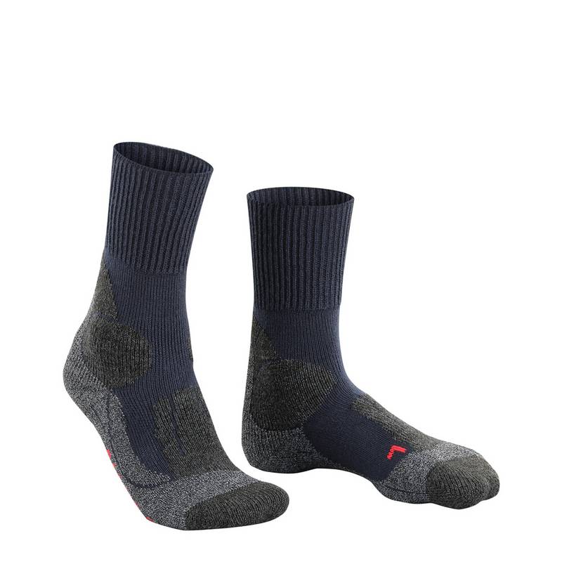Falke TK1 Socken Herren