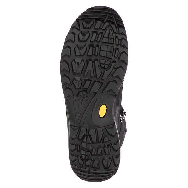 RENEGADE GTX MID W Herren - Wanderstiefel