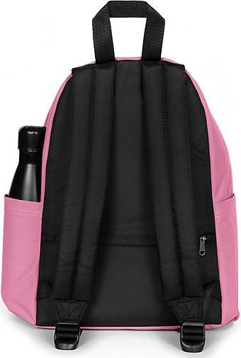 Eastpak Day Pak'R Rucksack S 38 cm