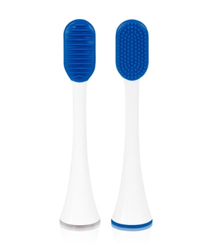 Silk'n SonicSmile Zungenreiniger-2 Stk