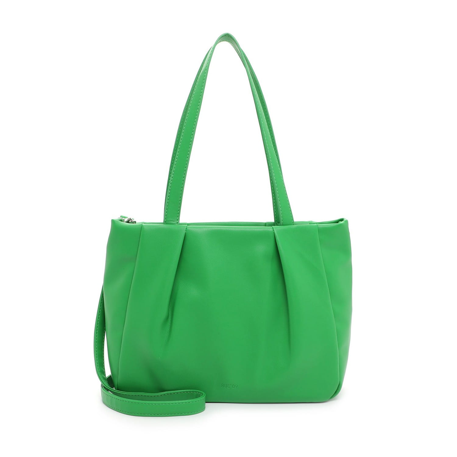 Shopper E&N Cannes RUE 09
