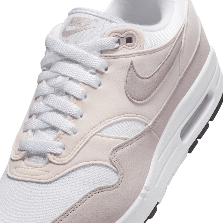 NIKE Wmns Air Max 1 