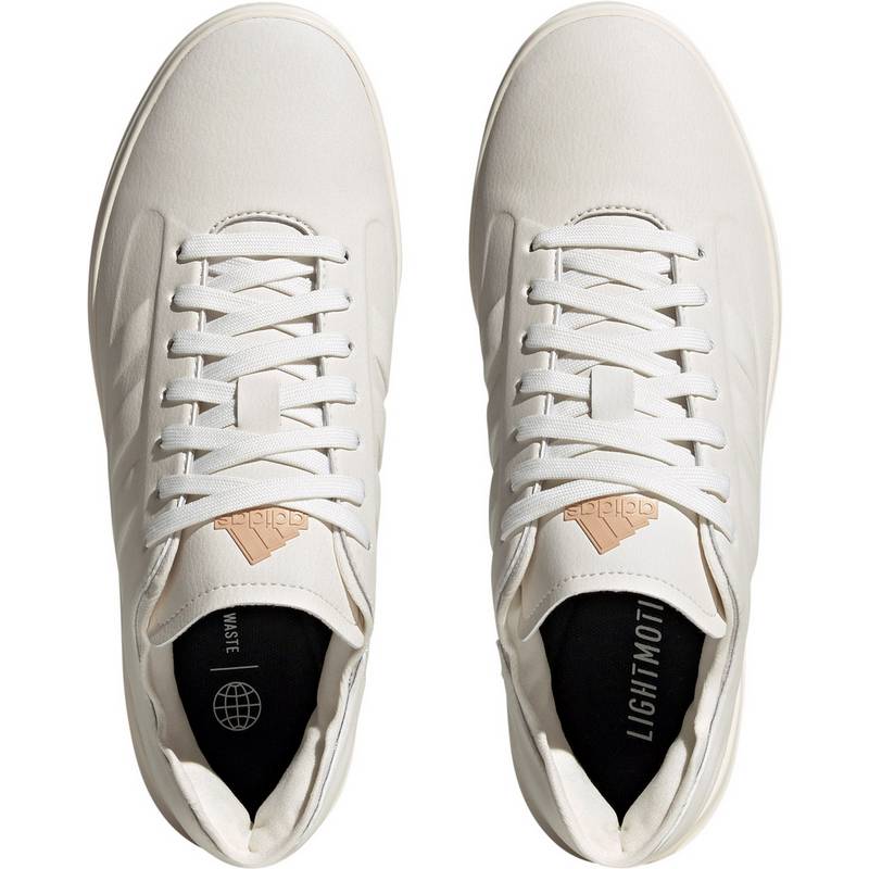 adidas Zntasy Sneaker Damen