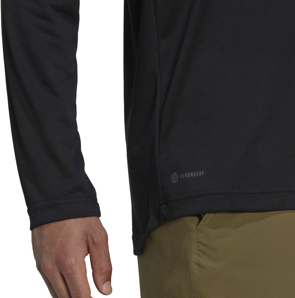 Five Ten 5.10 - MTB Langarmtrikot kaufen | Bike-Discount