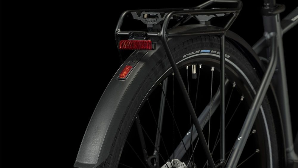 Cube Touring Hybrid ONE 625 grey´n´white kaufen | Bike-Discount