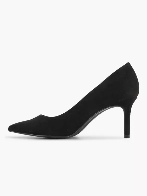 Graceland Pumps