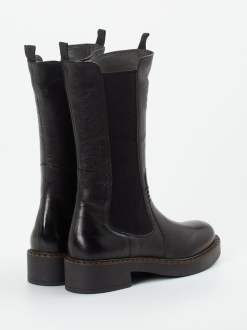 Stiefel-17530090056 Everybody