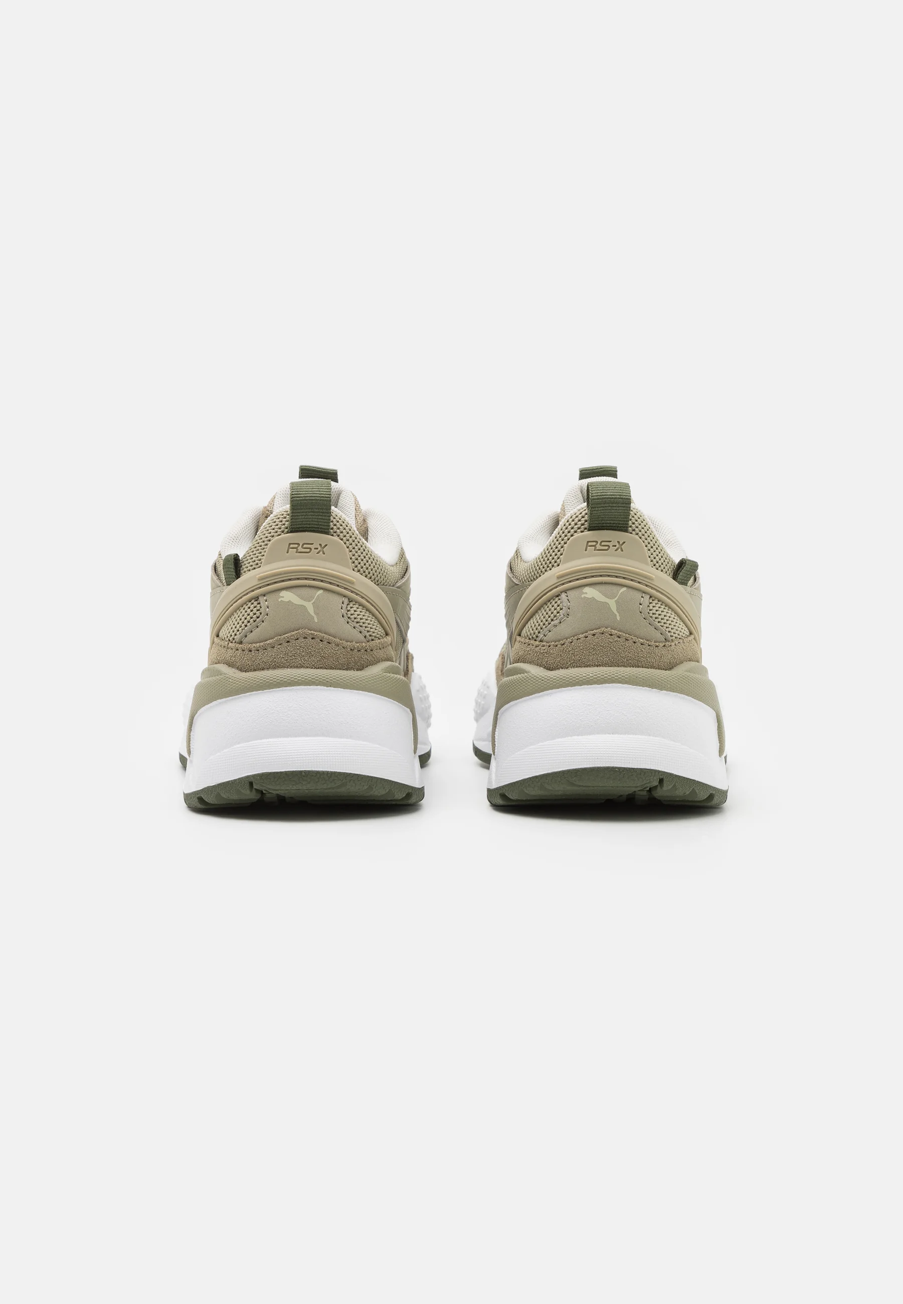 Puma RS-X EFEKT UNISEX - Zapatillas bajas