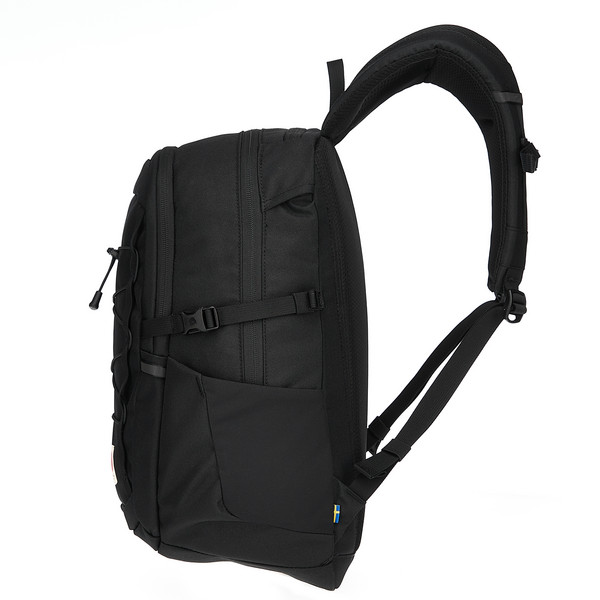 SKULE 20 Unisex - Tagesrucksack