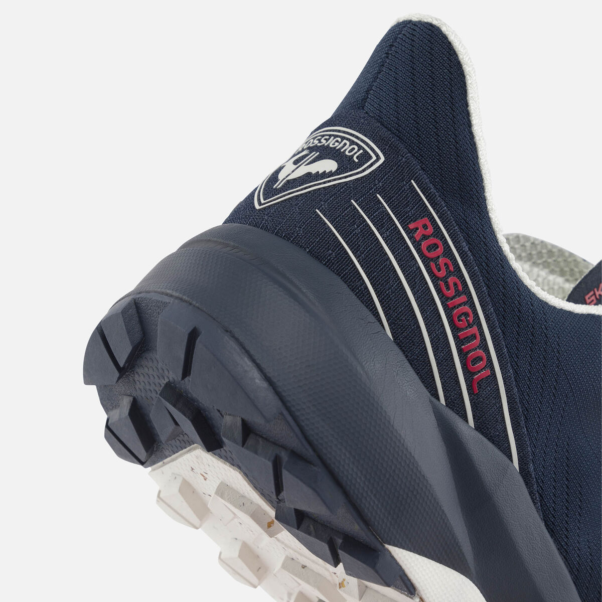 SKPR 2.0 Active Herrenschuhe