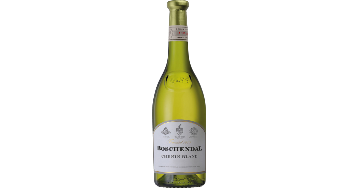 Boschendal 1685 Chenin Blanc