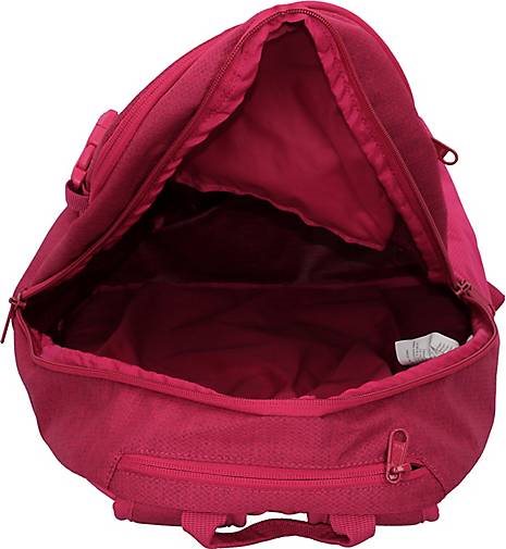 Dakine URBN Mission Pack 22L Rucksack 47 cm Laptopfach